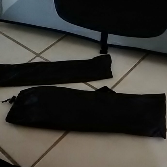 Puppy Camping Tent - Picture 6 of 6